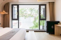 赤峰元寶民宿電話地址是多少號(hào)