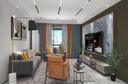 赤峰裝修李工電話號(hào)碼多少號(hào)