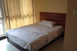 赤峰市城東賓館電話多少號