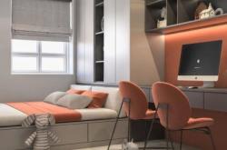 赤峰衣柜洞眼修補(bǔ)電話是多少啊