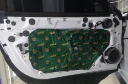 赤峰座椅音響廠家電話號碼查詢