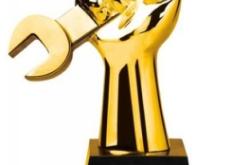 東風(fēng)日產(chǎn)赤峰金鵬專營店