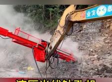 赤峰輕便液壓潛孔鉆機(jī)出租電話號(hào)碼