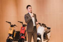 赤峰全球網(wǎng)購(gòu)公司電話是多少號(hào)