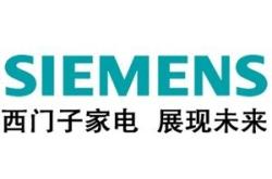 赤峰橋北機(jī)電城電話號(hào)碼查詢