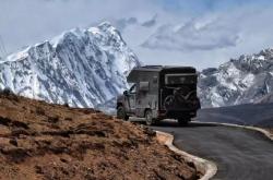 赤峰猛士玩家電話(huà)多少啊