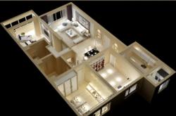 赤峰紅山萬達(dá)燈具店電話號碼