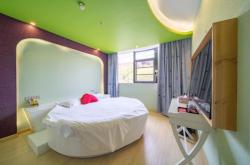 赤峰恒茂商務(wù)酒店地址電話號碼