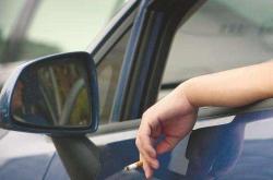 赤峰橋北大庫出租車電話號(hào)碼