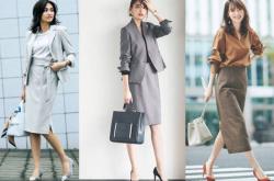 赤峰日本穿搭店鋪地址電話號碼