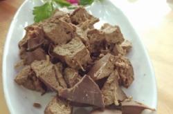 赤峰圖雅茶館電話號(hào)碼查詢是多少