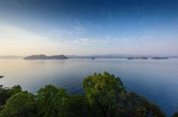 赤峰嗨嘍水果店電話地址查詢