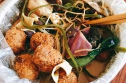 赤峰迎金路麻辣燙電話號(hào)碼