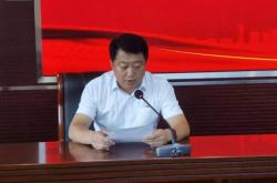 赤峰傳奇教育電話號(hào)碼是多少號(hào)