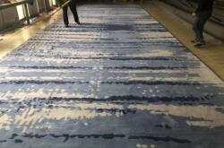 赤峰辦公地毯批發(fā)廠家電話號(hào)碼