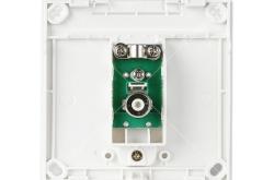 赤峰公牛插座批發(fā)電話是多少號