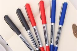 赤峰鋼筆批發(fā)電話號(hào)碼多少號(hào)