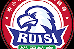 赤峰銳思駕校電話多少號碼