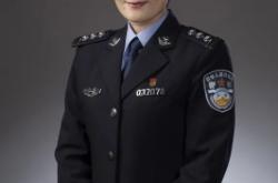 赤峰東山看守所電話號(hào)碼是多少