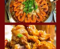 赤峰市大閘蟹養(yǎng)殖基地電話號碼