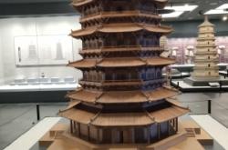 赤峰笨狗仔出售電話是多少號