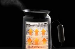 赤峰有賣高檔水杯的嗎電話號碼