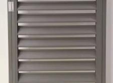 赤峰防水百葉公司電話地址查詢