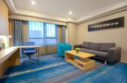 赤峰紅山萬達(dá)會(huì)所電話地址查詢