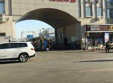 赤峰速凍雞翅批發(fā)市場電話號碼