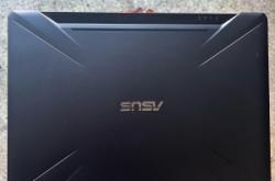 赤峰變頻器柜子廠家電話號(hào)碼