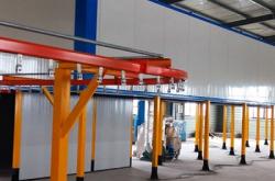 赤峰靜電噴塑招工電話號(hào)碼查詢