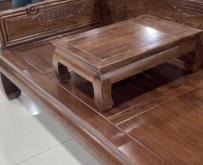 赤峰羅漢床實(shí)木板廠家電話號(hào)碼