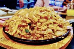 赤峰穆家營肉鋪電話號(hào)碼查詢