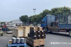 河津到赤峰物流電話號碼多少