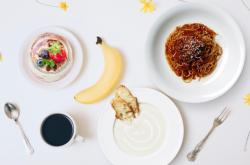 赤峰意大利菜團(tuán)購(gòu)電話多少號(hào)