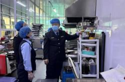 赤峰幼兒園后廚招聘電話號碼