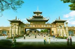 赤峰烏丹北園冷庫(kù)電話地址查詢