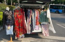 赤峰賣酒地?cái)傠娫捥?hào)碼多少號(hào)