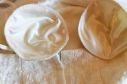 赤峰二手婚紗沙發(fā)轉(zhuǎn)讓電話號碼