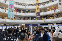 赤峰眾聯(lián)樂高店電話地址查詢