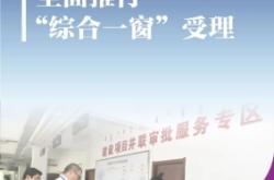 赤峰營(yíng)馳洗車(chē)店電話號(hào)碼查詢(xún)