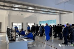 赤峰節(jié)水灌溉門市電話號(hào)碼是多少