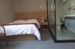 赤峰星夢緣賓館電話號碼多少