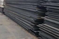 赤峰二手鋪路鋼板市場(chǎng)電話號(hào)碼