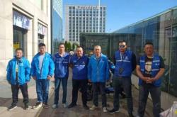 赤峰市水果直播間地址電話號碼