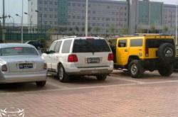 赤峰出租小微型車電話地址查詢