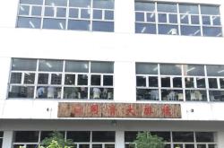 赤峰大排檔兼職電話多少啊