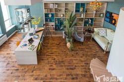 赤峰萬悅城染發(fā)店電話地址查詢