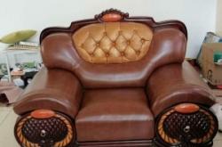 赤峰市翻新沙發(fā)電話號碼