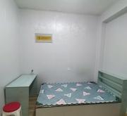 赤峰女裝店維多利電話多少號(hào)